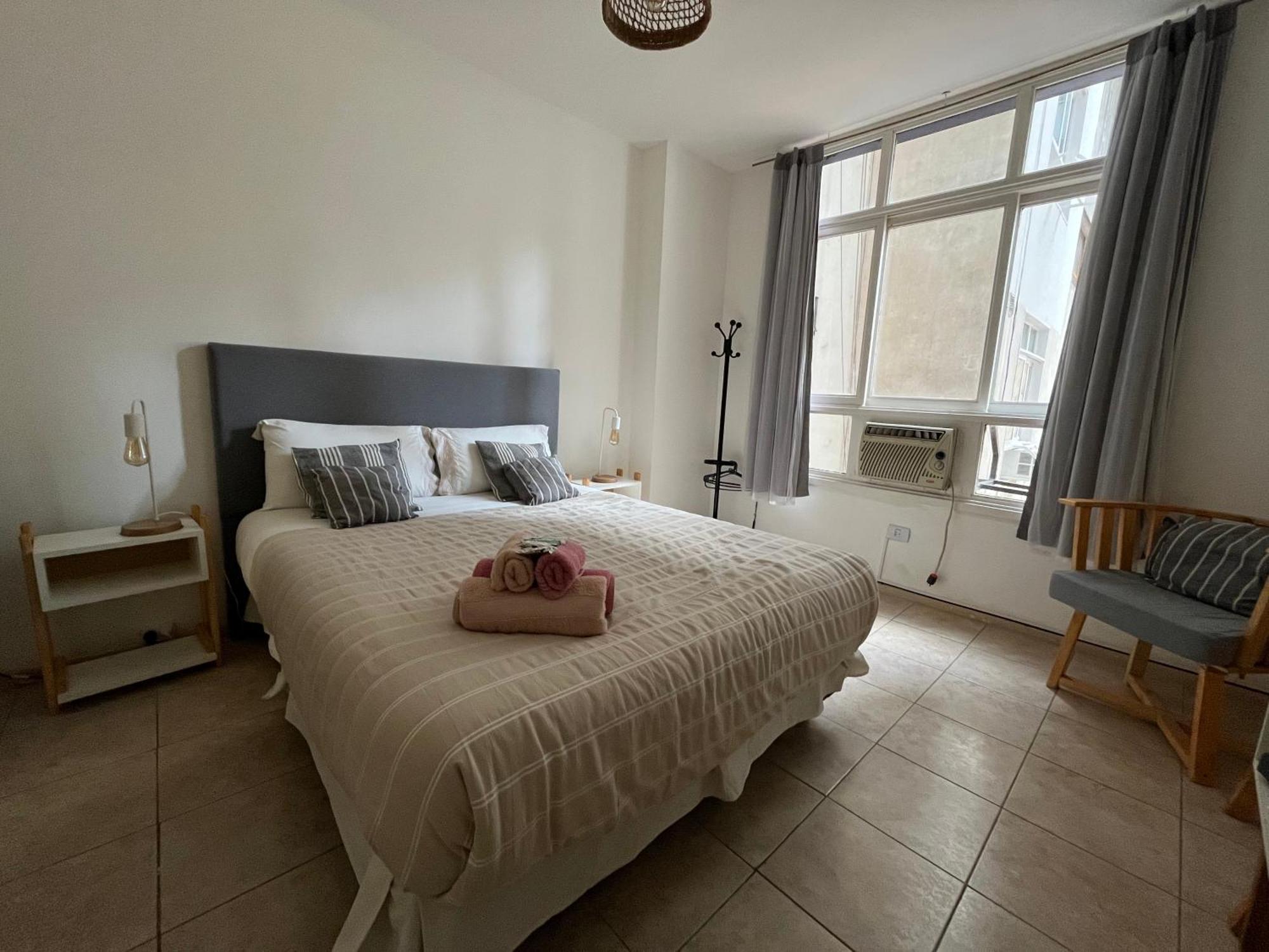 Maipu Apartment Studio بوينس آيرس المظهر الخارجي الصورة