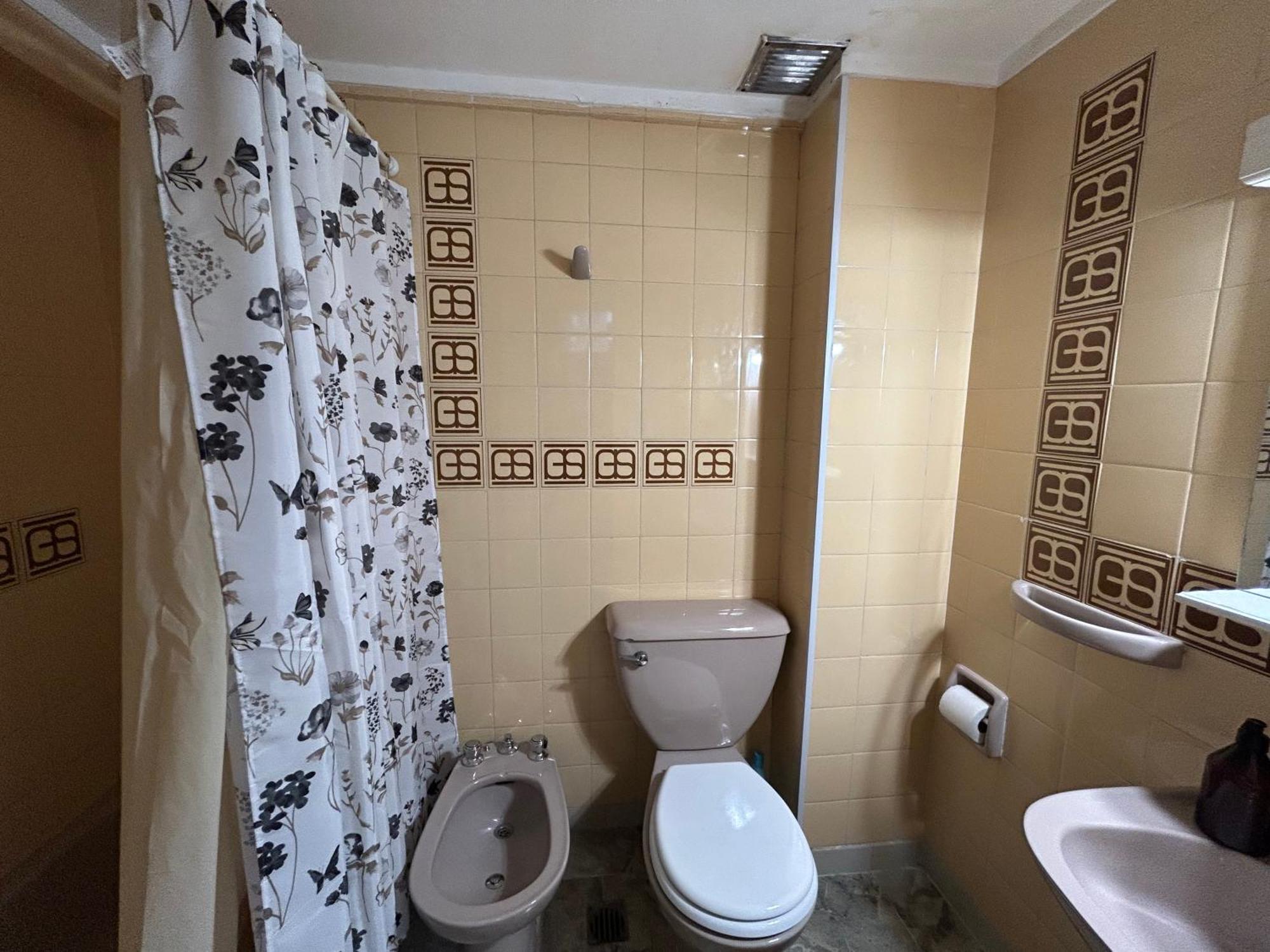 Maipu Apartment Studio بوينس آيرس المظهر الخارجي الصورة